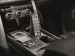 Land Rover Range Rover Sentinel Picture #2